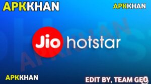 Jio Hotstar Mod APK