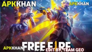 FF Beta Testing APK