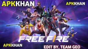 FF Beta Testing APK
